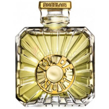  وول د نویت اکسترکت